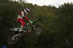 MS Motocross Faenza 13-14.9.2008 111